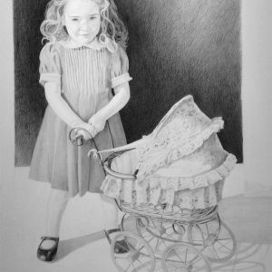 esther-grafito-100x81