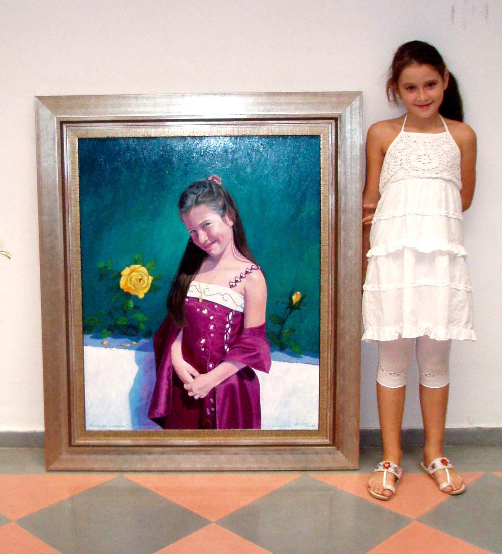 casa cultura de Castalla 2007