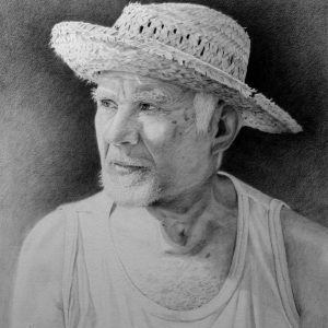 foto-para-el-diaro-informacion