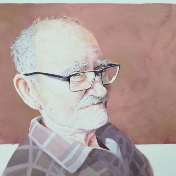 sentado_en_el_sofa copy